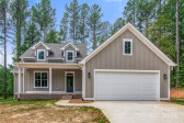 121 Arboretum Way Shelby, NC 28152