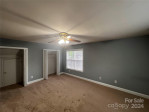 5007 Sentinel Dr Indian Trail, NC 28079