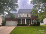 5007 Sentinel Dr Indian Trail, NC 28079