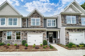 4107 Black Ct Harrisburg, NC 28075