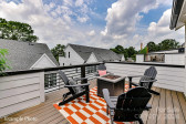 2009 Belmont Terraces Ln Charlotte, NC 28205