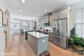 2013 Belmont Terraces Ln Charlotte, NC 28205