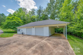 147 Pumkin Patch Rd Rutherfordton, NC 28139