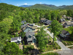 206 Central Ave Black Mountain, NC 28711