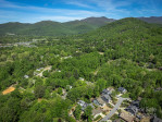 206 Central Ave Black Mountain, NC 28711