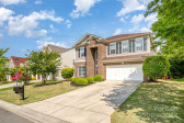 3001 Sipes Pl Indian Trail, NC 28079