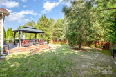 3001 Sipes Pl Indian Trail, NC 28079