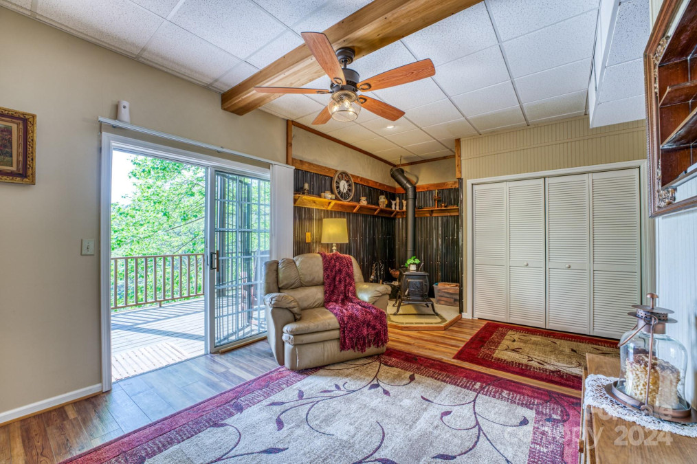 358 Doubleview Dr Union Mills, NC 28167