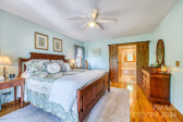 358 Doubleview Dr Union Mills, NC 28167