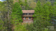 358 Doubleview Dr Union Mills, NC 28167