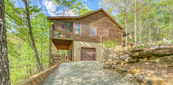 358 Doubleview Dr Union Mills, NC 28167