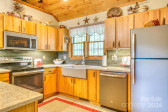 358 Doubleview Dr Union Mills, NC 28167