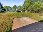 1942 Townsend Ave Charlotte, NC 28205