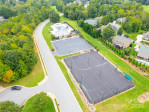 7362 Hemlock Ct Denver, NC 28037