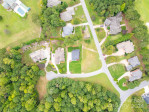 7362 Hemlock Ct Denver, NC 28037