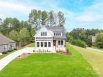 7362 Hemlock Ct Denver, NC 28037