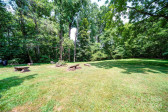 3535 Keith Dr Charlotte, NC 28269