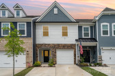 3054 Patchwork Ct Fort Mill, SC 29708