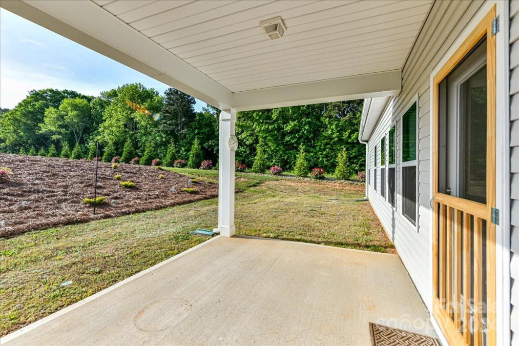 11986 Piney Hollow Trl Stanfield, NC 28163