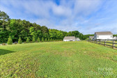 11986 Piney Hollow Trl Stanfield, NC 28163