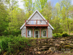 98 Sparkling Springs Rd Fairview, NC 28730