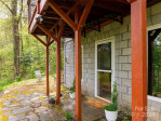 98 Sparkling Springs Rd Fairview, NC 28730