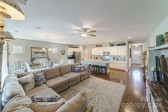 4830 Looking Glass Trl Denver, NC 28037