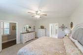 4830 Looking Glass Trl Denver, NC 28037