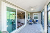 4830 Looking Glass Trl Denver, NC 28037