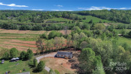 5503 Abbie Ct Morganton, NC 28655