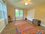 68 Hill St Hot Springs, NC 28743