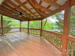 68 Hill St Hot Springs, NC 28743