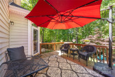 12423 Overlook Mountain Dr Charlotte, NC 28216