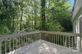 144 Fox Cross Dr Brevard, NC 28712