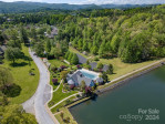 144 Fox Cross Dr Brevard, NC 28712