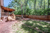 1604 Indian Head Ct Conover, NC 28613
