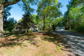 4531 Springs Rd Conover, NC 28613