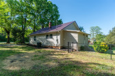 4531 Springs Rd Conover, NC 28613