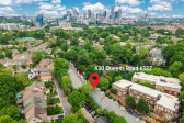 430 Queens Rd Charlotte, NC 28207