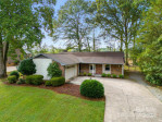 2643 Providence Dr Gastonia, NC 28052