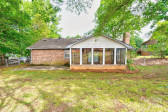 2643 Providence Dr Gastonia, NC 28052