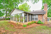 2643 Providence Dr Gastonia, NC 28052