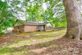 2643 Providence Dr Gastonia, NC 28052