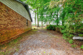 2643 Providence Dr Gastonia, NC 28052