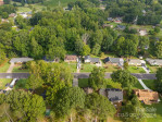 2643 Providence Dr Gastonia, NC 28052