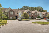 2542 Carya Pond Ln Charlotte, NC 28212