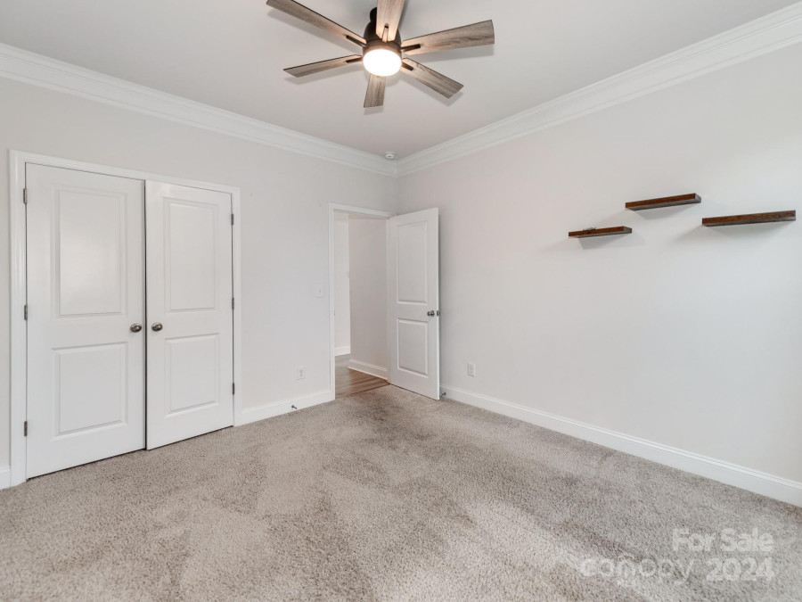 2264 Cologne Ln Fort Mill, SC 29707