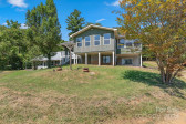 45 Lela Ln Alexander, NC 28701