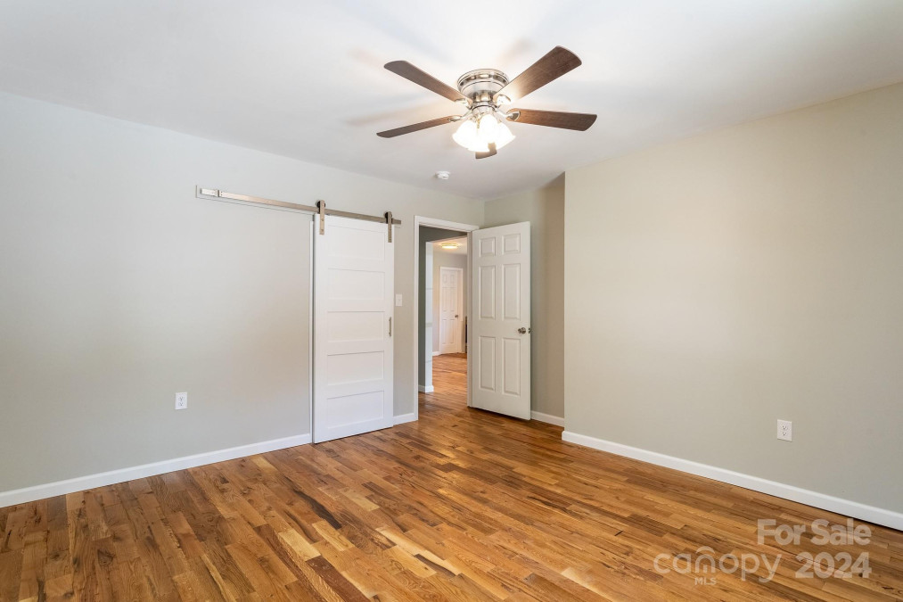 543 Second St Chester, SC 29706