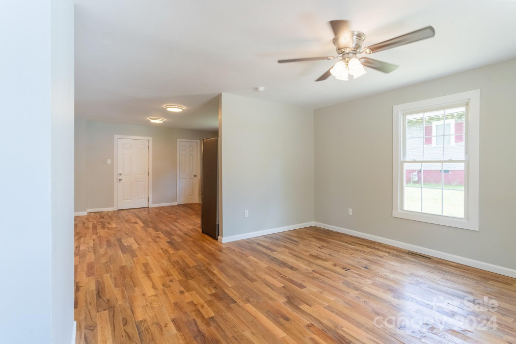 543 Second St Chester, SC 29706